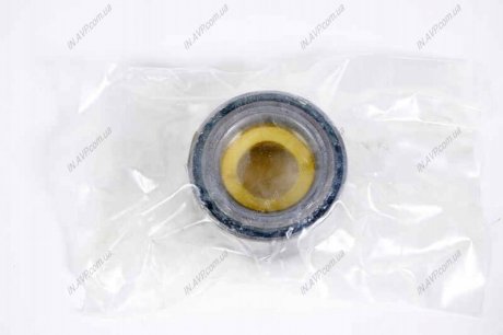 Подшипник ступицы Subaru 28316FE0008A