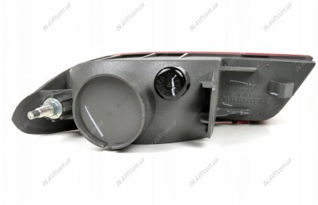 Указатель поворота Subaru 84281XA04A