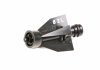 Форсунка омывателя Subaru 86636SA070 (фото 2)