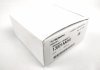 Шестерня коленвала Subaru 13021AA091 (фото 3)