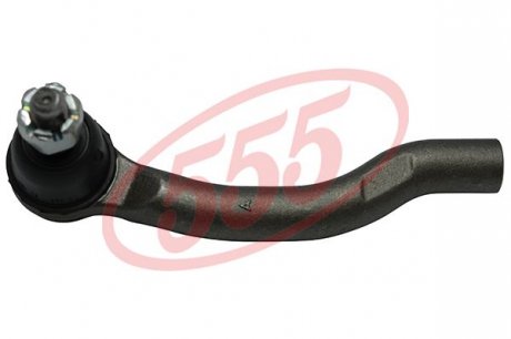 Наконечник рулевой тяги 555 Sankei Industry Co. SE-4981L
