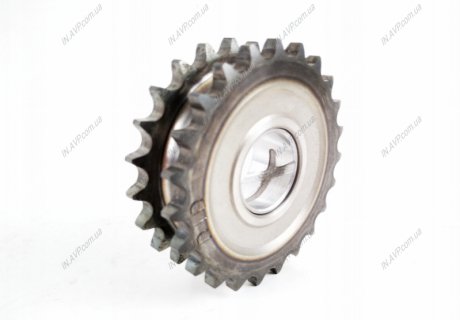 Шестерня коленвала Subaru 13146AA080