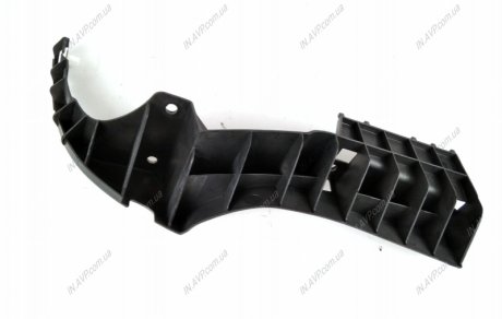 Кронштейн бампера Subaru 57707XA16A