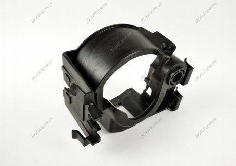 Кронштейн бампера Subaru 84927AG230