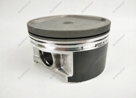 Поршень двигателя Subaru 12006AC380