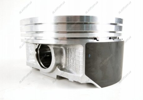 Поршень с пальцем Subaru 12006AD370