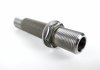 Распылитель масла Subaru 21317AA022 (фото 2)