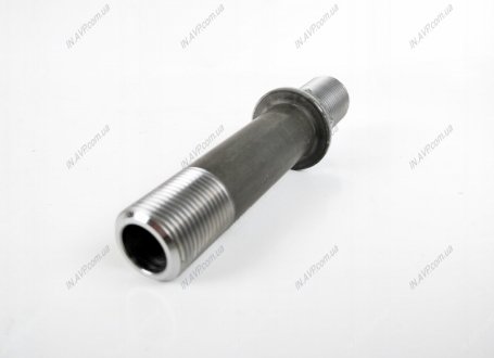 Распылитель масла Subaru 21317AA022