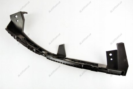 Кронштейн бампера Subaru 57707FG022