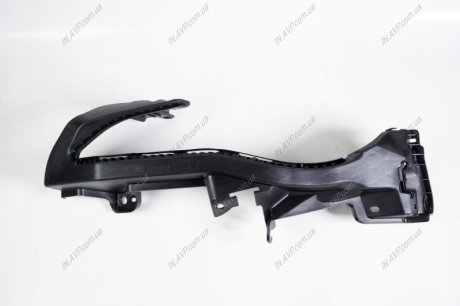 Кронштейн бампера Subaru 57707CA012