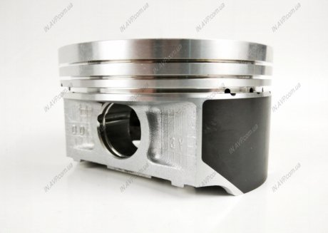 Поршень с пальцем Subaru 12006AD480