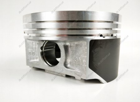 Поршень с пальцем Subaru 12006AD450