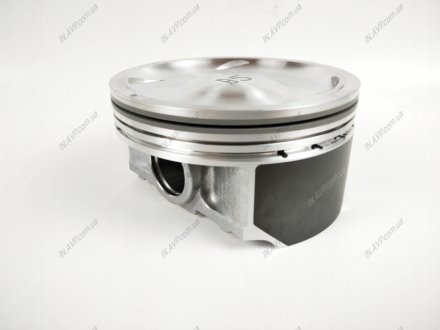 Поршень двигателя Subaru 12006AC400