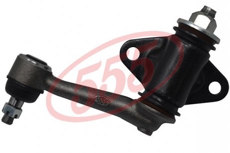 Рычаг управления в сборе 555 Sankei Industry Co. SI1535