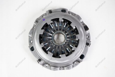 Кошик сцепления Subaru 30210AA530