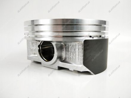 Поршень с пальцем Subaru 12006AD400