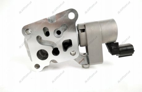 Распылитель масла Subaru 10917AA060