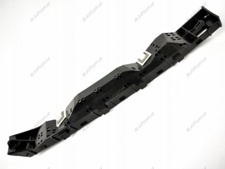Кронштейн бампера Subaru 57717FG110