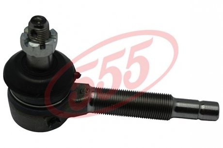 Наконечник рулевой тяги 555 Sankei Industry Co. SE7221L