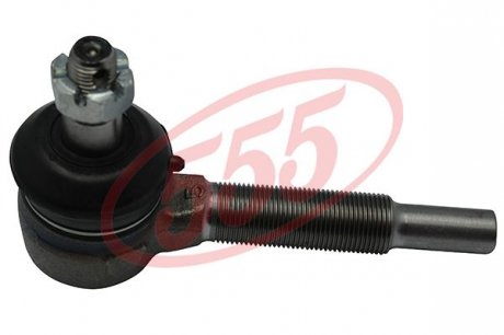 Наконечник рулевой тяги 555 Sankei Industry Co. SE7221R