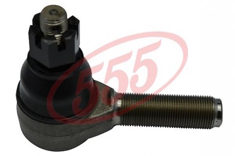 Наконечник рулевой тяги 555 Sankei Industry Co. SE7931L