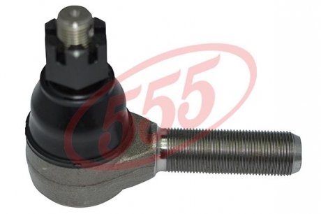 Наконечник рулевой тяги 555 Sankei Industry Co. SE7931R