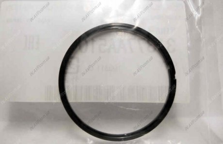 Кольцо стопорное Subaru 31377AA510