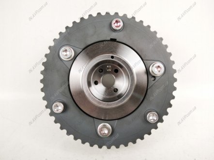 Шкив распредвала Subaru 13323AA001