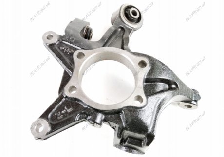 Кулак поворотный Subaru 28411FG010