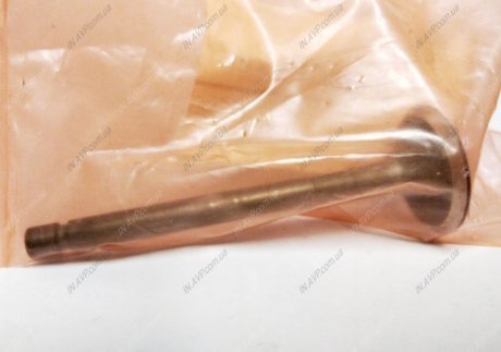 Клапан выпускной Subaru 13202AA600