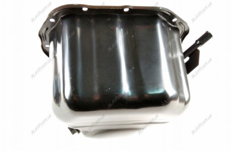 Піддон двигателя Subaru 11109AA053