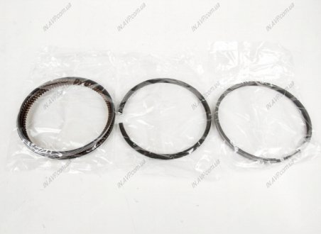 Кольца поршневые Subaru 12033AB260