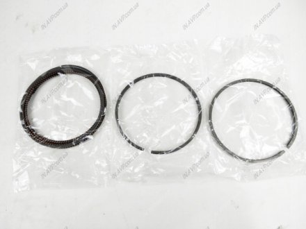 Кольца поршневые Subaru 12033AC940