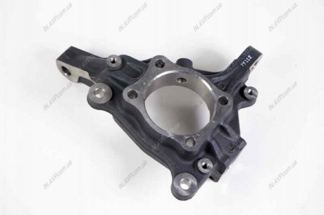 Кулак поворотный Subaru 28313VA000