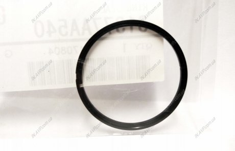 Кольцо стопорное Subaru 31377AA540