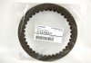 Диск фрикционный Subaru 31532AA431 (фото 1)