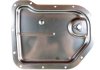 Поддон двигателя Subaru 31390AA170 (фото 2)