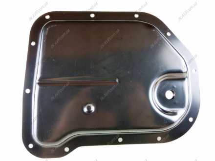Поддон двигателя Subaru 31390AA170