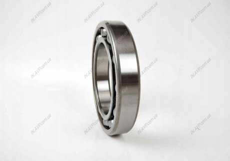 Подшипник ступицы Subaru 806260030