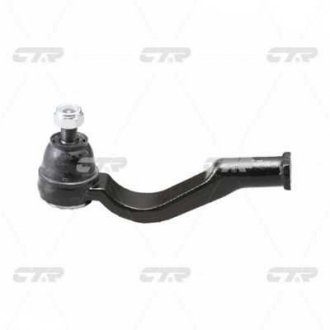 Наконечник рулевой тяги CTR CEMZ12