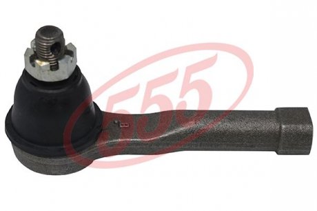 Наконечник рулевой тяги 555 Sankei Industry Co. SE4691