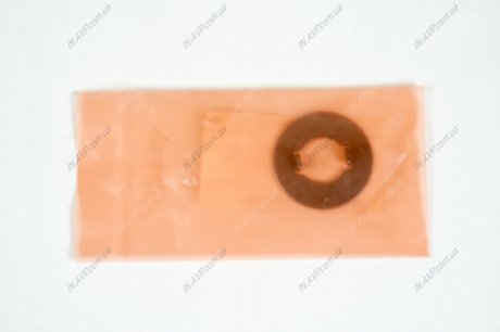 Шайба крепления Subaru 34127AG000
