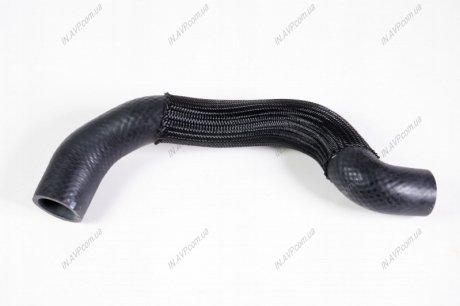 Шланг вакуумный Subaru 99081AA081