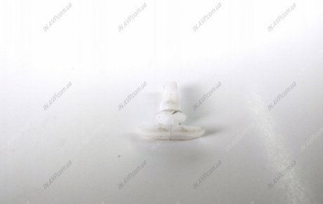 Клипса крепежная Subaru 909130165