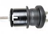 Опора двигателя Subaru 41022AL010 (фото 2)