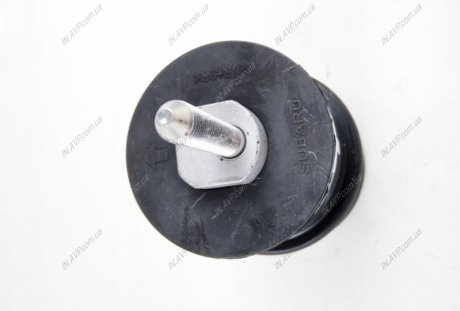 Опора двигателя Subaru 41022AL010