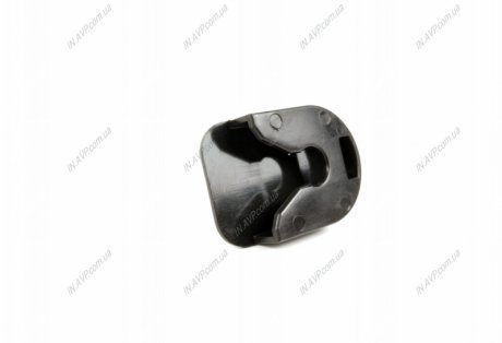 Клипса крепежная Subaru 909220002