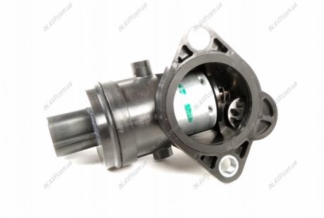 Клапан впускной Subaru 14120AA051