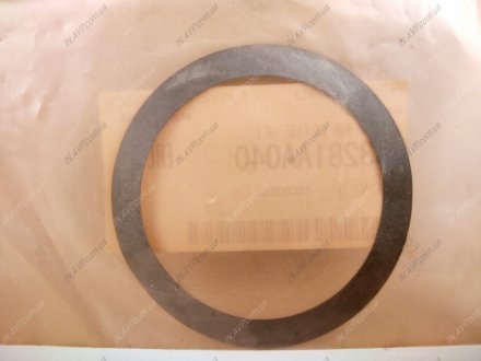 Шайба крепления Subaru 33281AA040