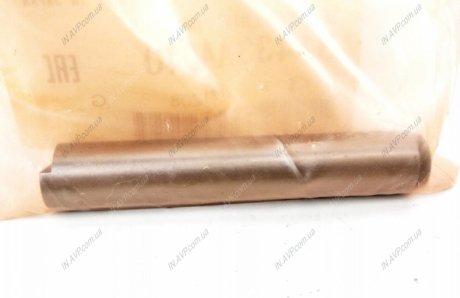Палец редуктора Subaru 31433AA040